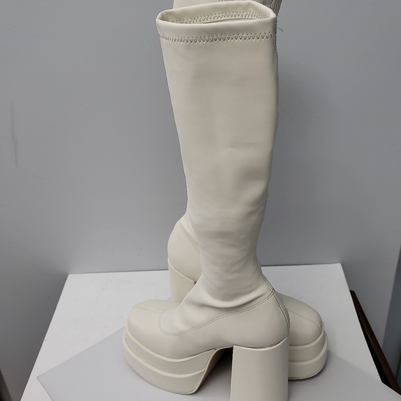 Steve Madden Cypress - Picture 6 of 16